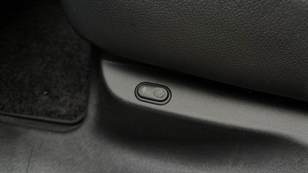 Used Land Rover Range Rover Velar 2017 for sale - 77282991: Photo 15