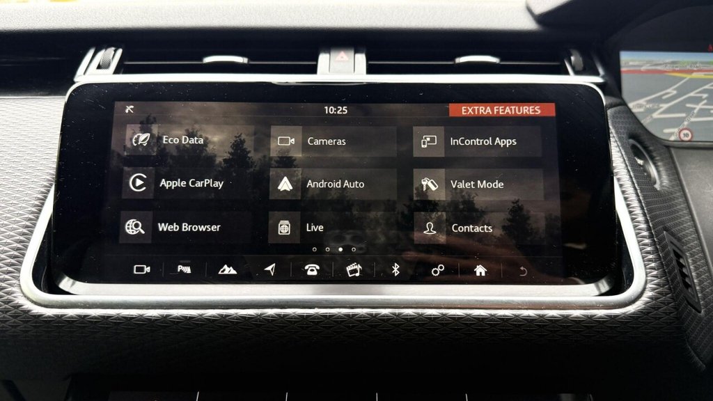 Used Land Rover Range Rover Velar 2017 for sale - 77282991: Photo 19