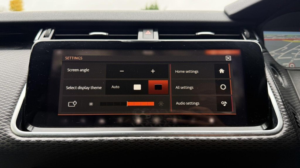 Used Land Rover Range Rover Velar 2017 for sale - 77282991: Photo 26