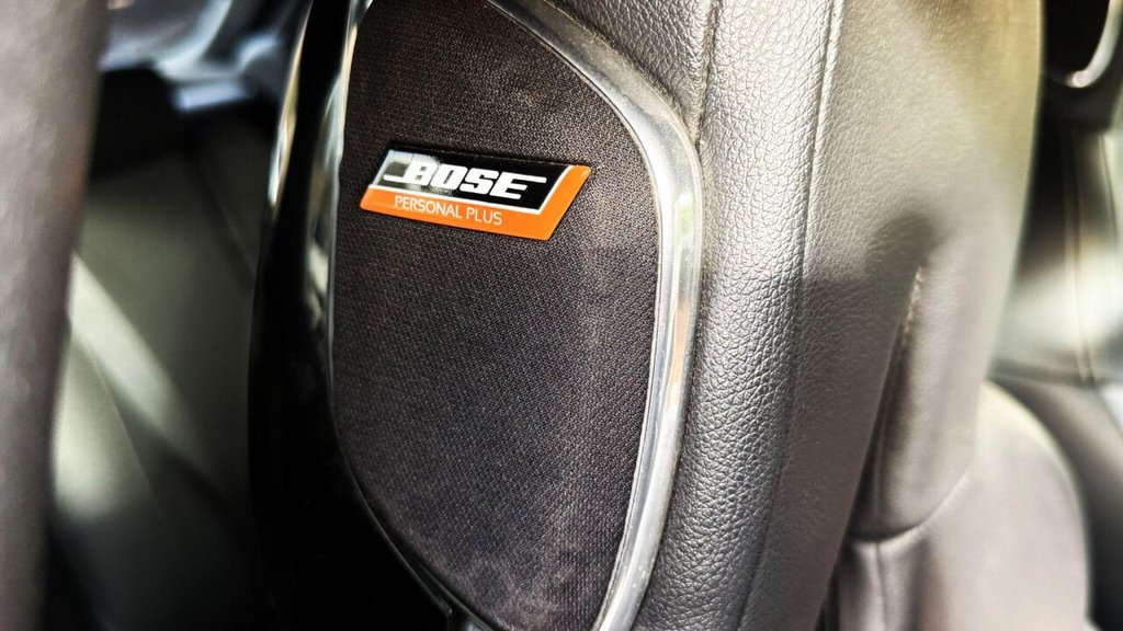 Used Nissan Juke 2020 for sale - 77282996: Photo 10