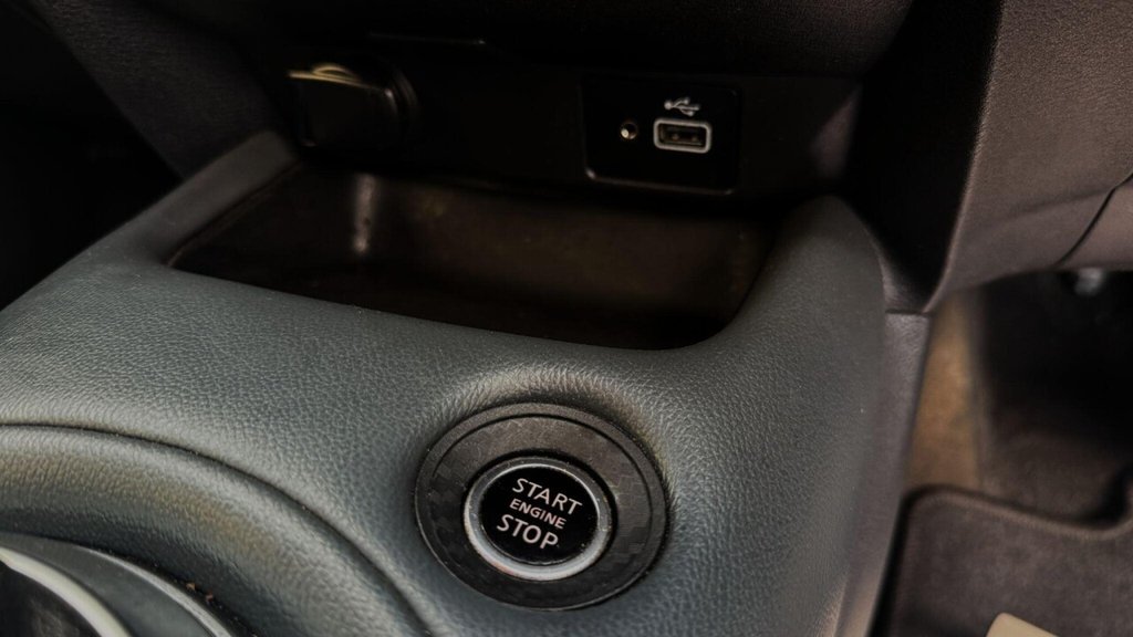 Used Nissan Juke 2020 for sale - 77282996: Photo 14