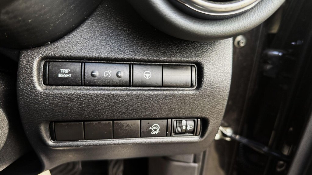 Used Nissan Juke 2020 for sale - 77282996: Photo 17