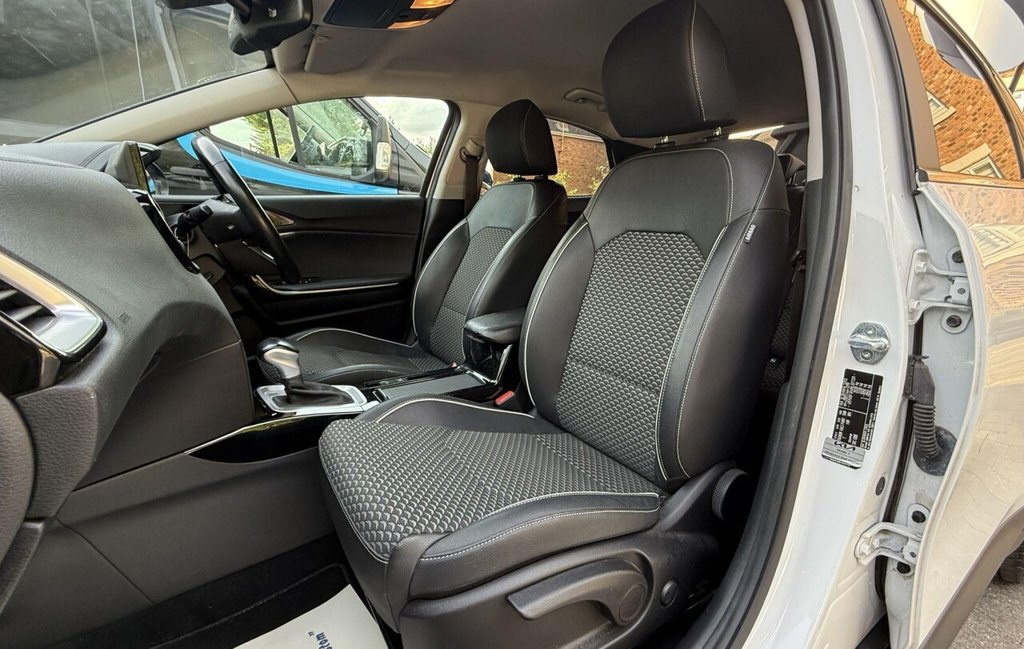 Used Kia XCeed 2022 for sale - 78081130: Photo 12