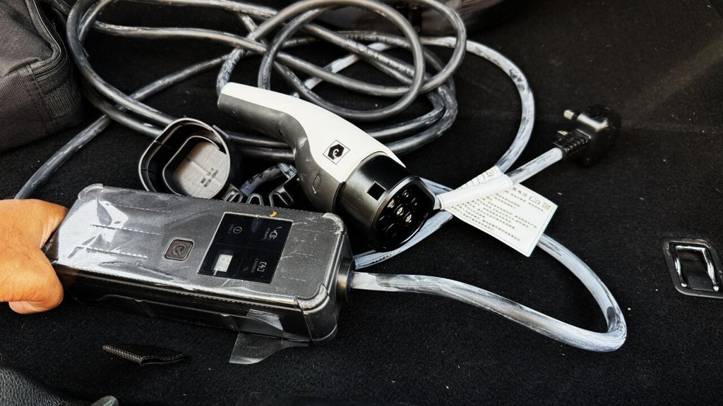 Used Kia XCeed 2022 for sale - 78081130: Photo 18