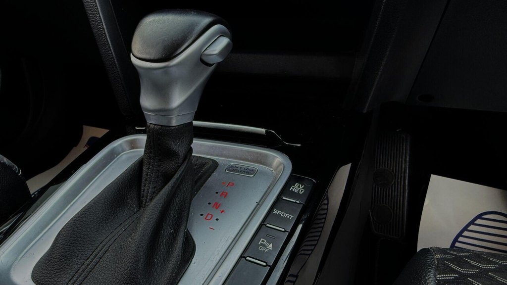 Used Kia XCeed 2022 for sale - 78081130: Photo 25