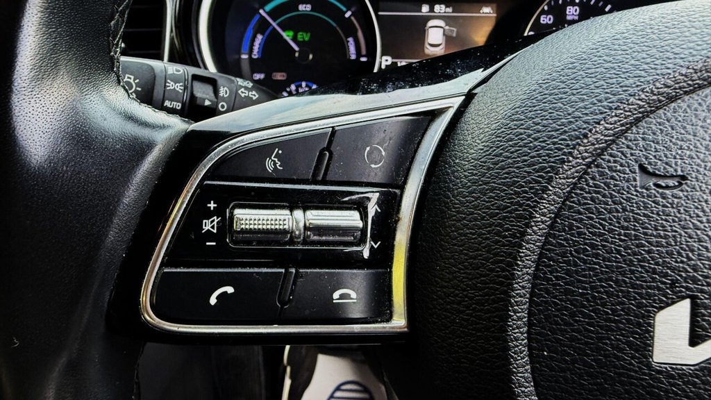 Used Kia XCeed 2022 for sale - 78081130: Photo 26