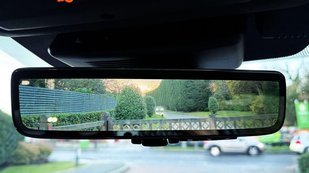 Used Land Rover Discovery Sport 2020 for sale - 77042559: Photo 11