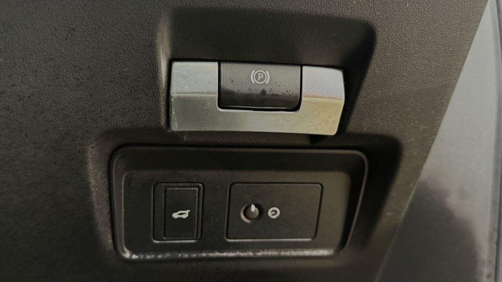 Used Land Rover Range Rover Evoque 2019 for sale - 77283006: Photo 25