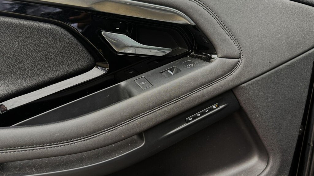 Used Land Rover Range Rover Evoque 2019 for sale - 77283006: Photo 27