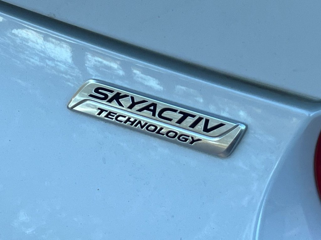 Used Mazda MX-5 2015 for sale - 77275718: Photo 28