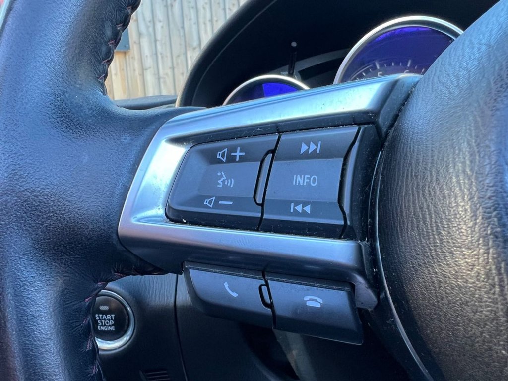 Used Mazda MX-5 2015 for sale - 77275718: Photo 31