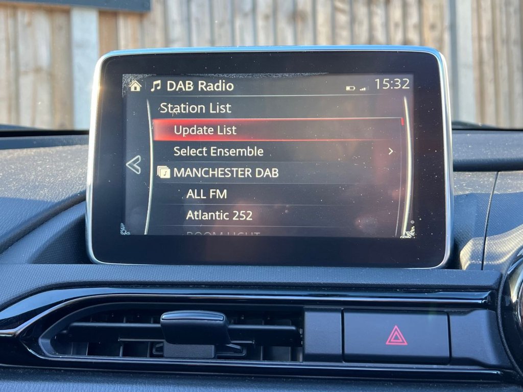 Used Mazda MX-5 2015 for sale - 77275718: Photo 33