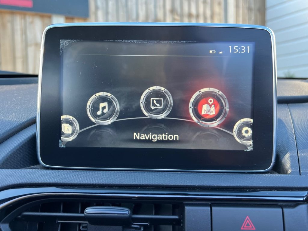 Used Mazda MX-5 2015 for sale - 77275718: Photo 34