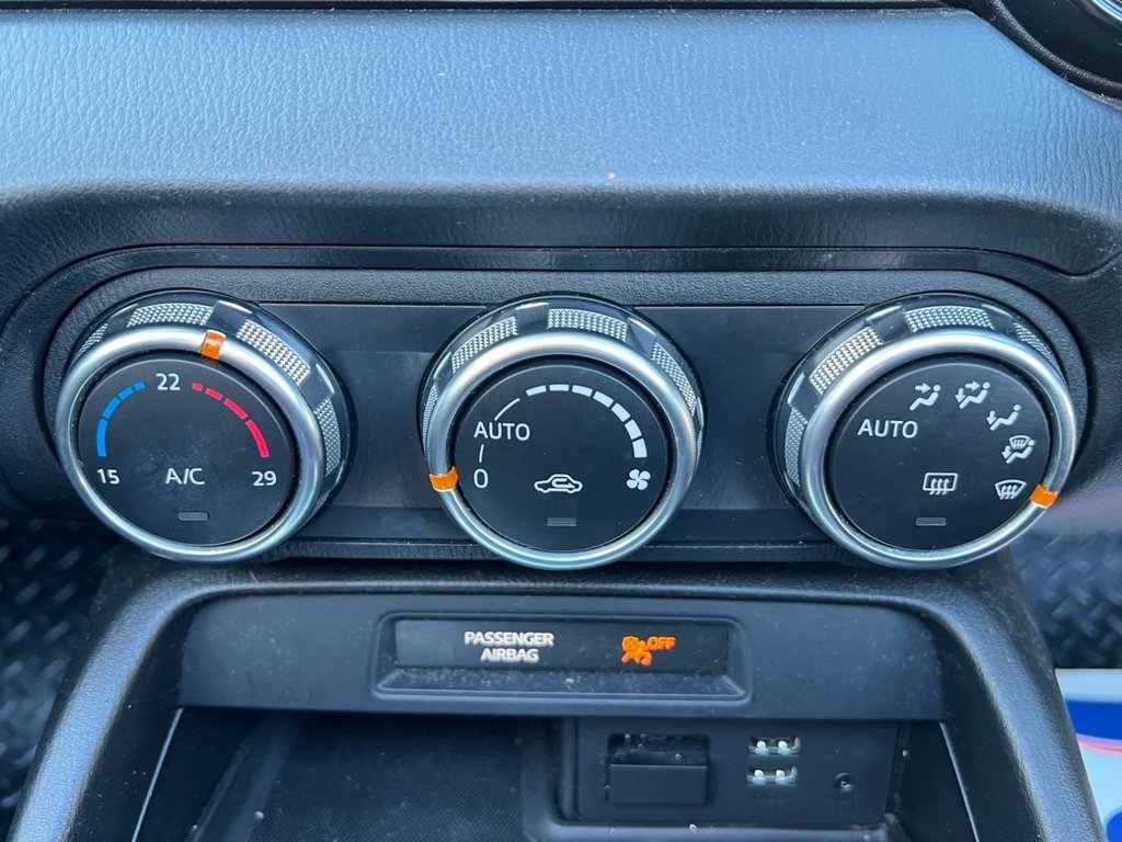 Used Mazda MX-5 2015 for sale - 77275718: Photo 35