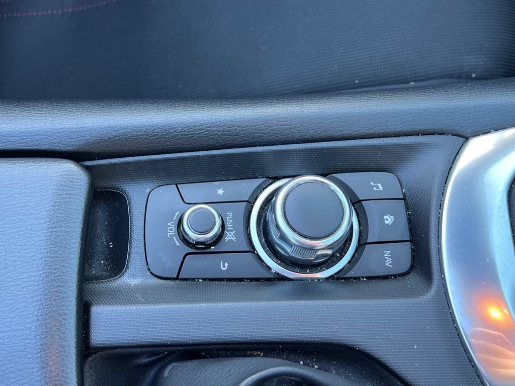 Used Mazda MX-5 2015 for sale - 77275718: Photo 37