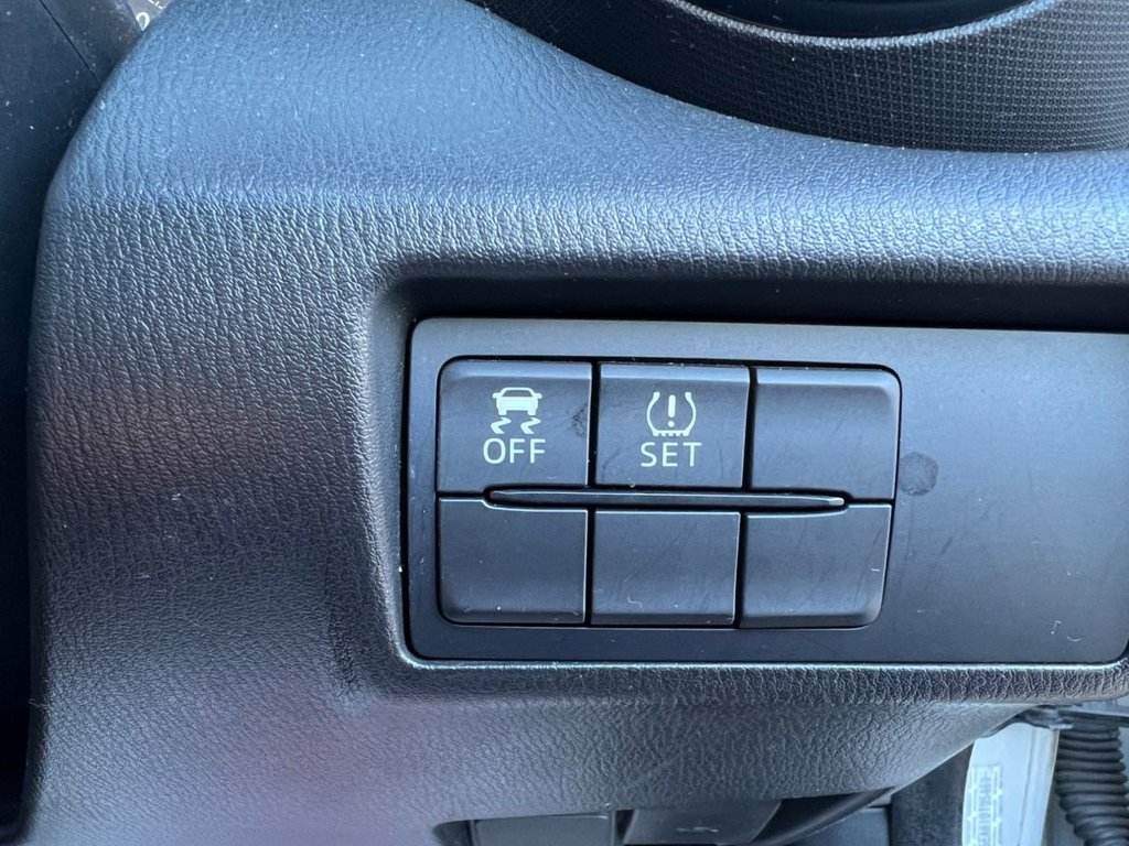 Used Mazda MX-5 2015 for sale - 77275718: Photo 39