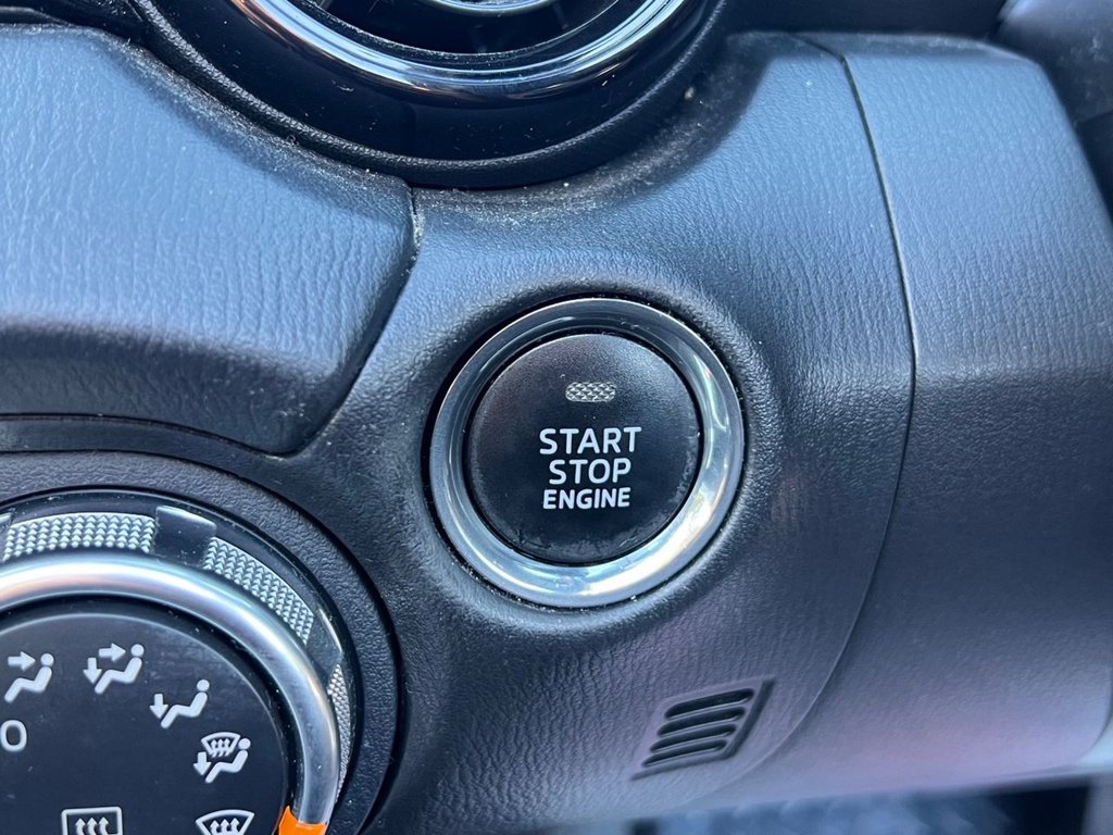 Used Mazda MX-5 2015 for sale - 77275718: Photo 40