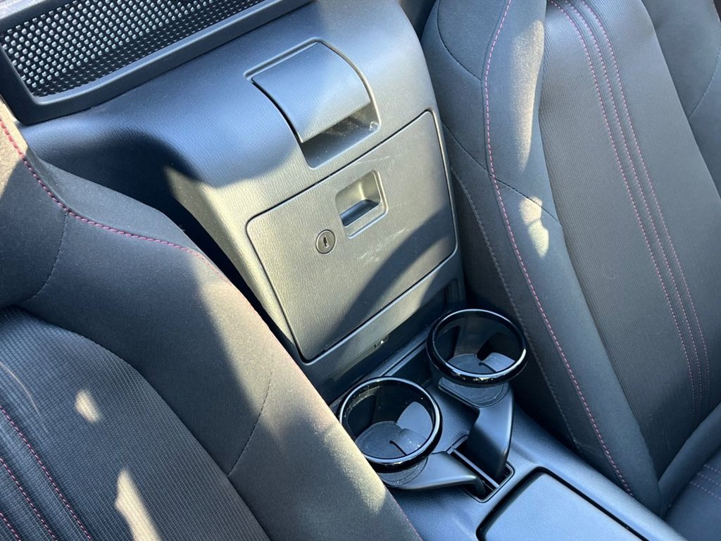 Used Mazda MX-5 2015 for sale - 77275718: Photo 42