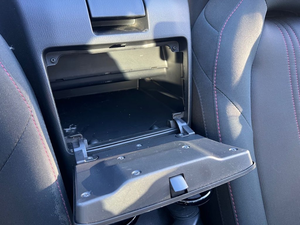 Used Mazda MX-5 2015 for sale - 77275718: Photo 43