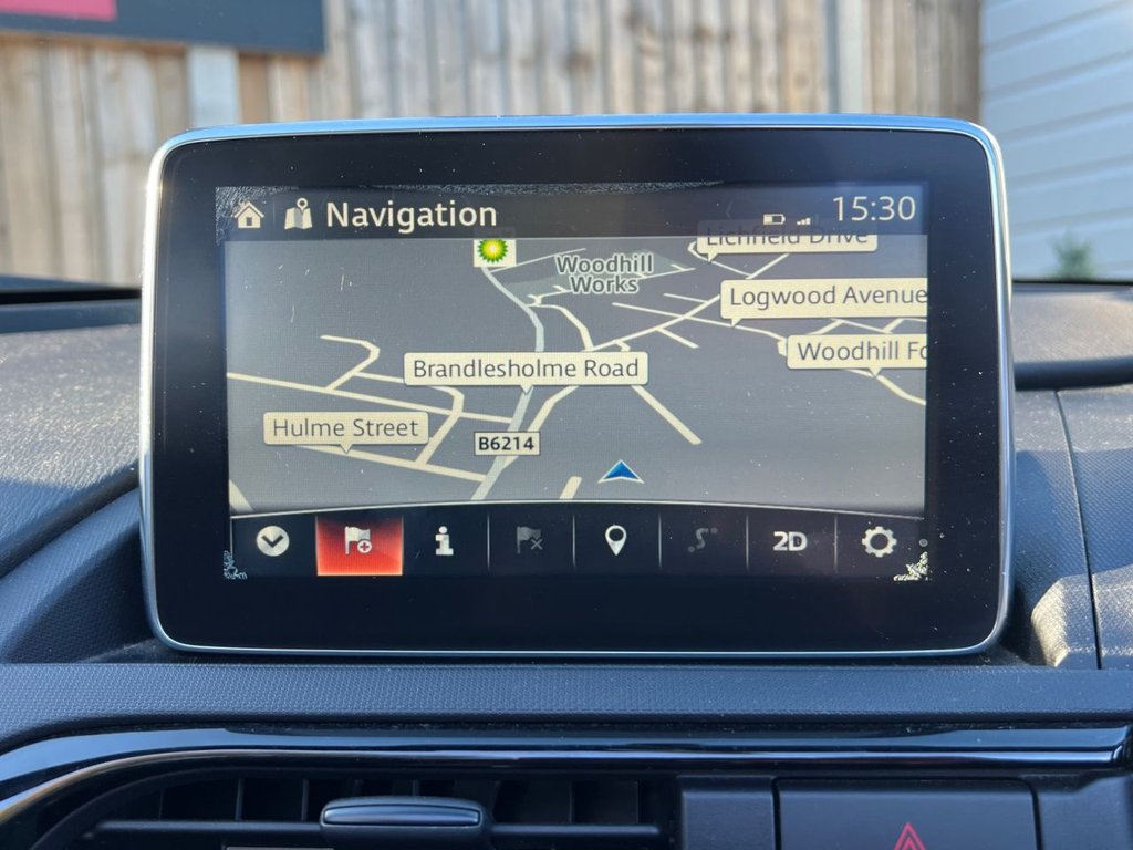 Used Mazda MX-5 2015 for sale - 77275718: Photo 6