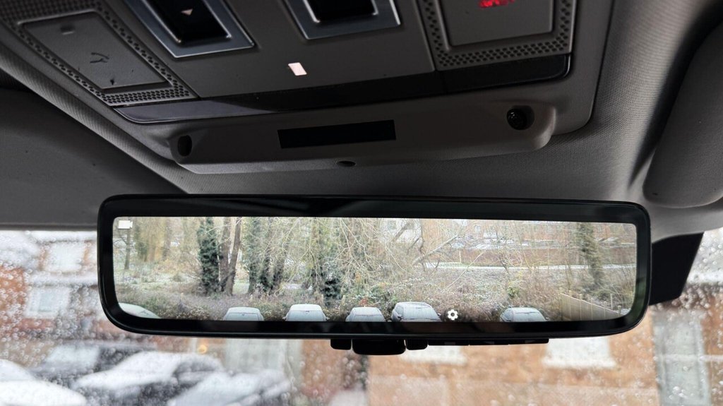 Used Land Rover Defender 2020 for sale - 77145188: Photo 14