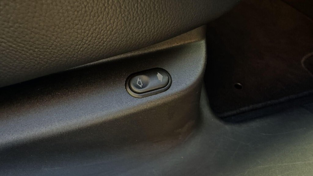 Used Land Rover Range Rover Velar 2018 for sale - 77283012: Photo 18