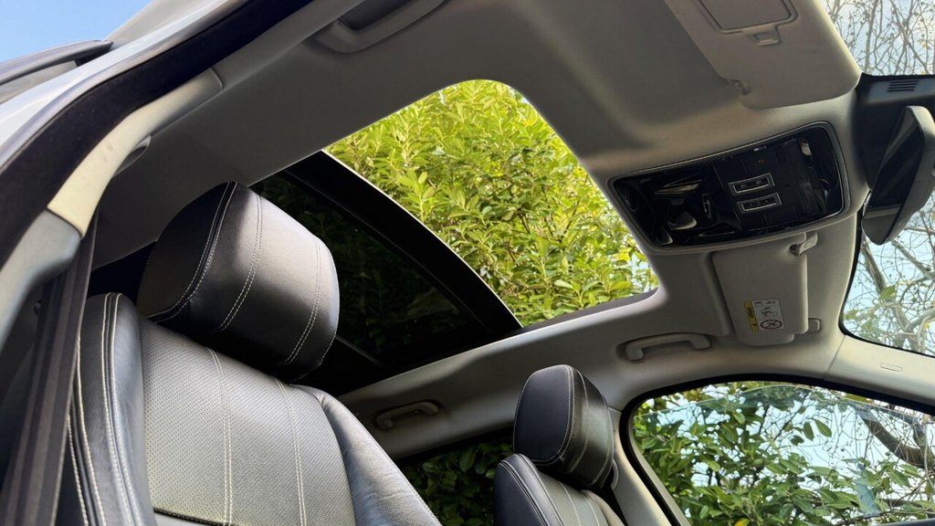 Used Land Rover Range Rover Velar 2018 for sale - 77283012: Photo 20