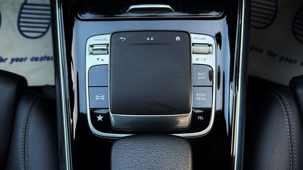 Used Mercedes-Benz B Class 2020 for sale - 77282985: Photo 16