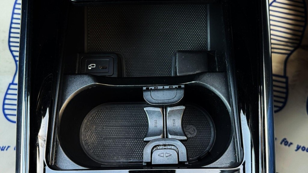 Used Mercedes-Benz B Class 2020 for sale - 77282985: Photo 26