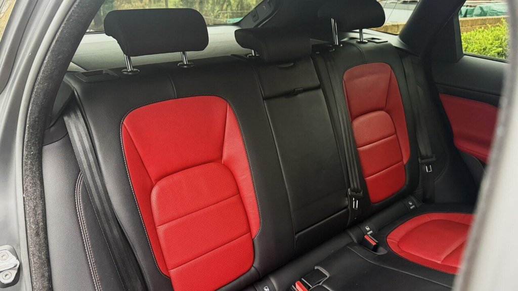 Used Jaguar F-Pace 2016 for sale - 77283017: Photo 14