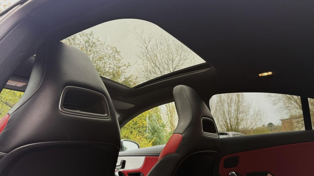 Used Mercedes-Benz CLA 2020 for sale - 77283018: Photo 18