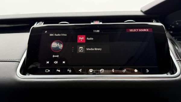 Used Land Rover Range Rover Velar 2018 for sale - 75616559: Photo 31