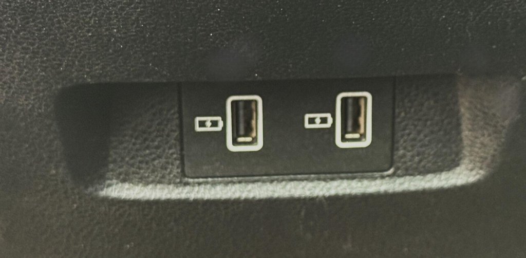 Used MG MG HS 2022 for sale - 78181553: Photo 10