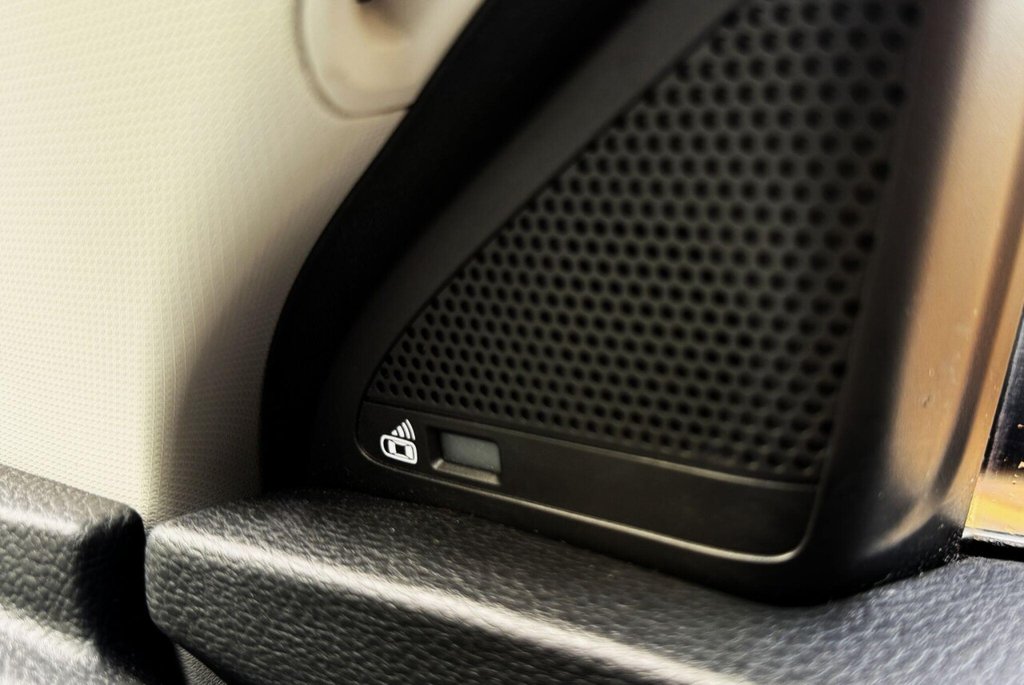 Used MG MG HS 2022 for sale - 78181553: Photo 15