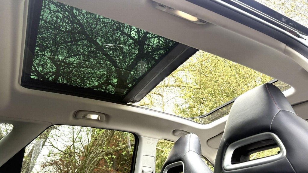 Used MG MG HS 2022 for sale - 78181553: Photo 3