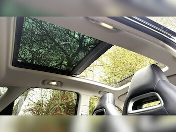 Used MG MG HS 2022 for sale - 78181553: Photo