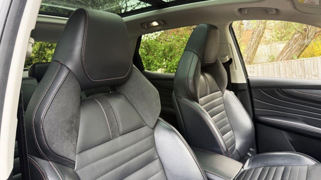 Used MG MG HS 2022 for sale - 78181553: Photo 5