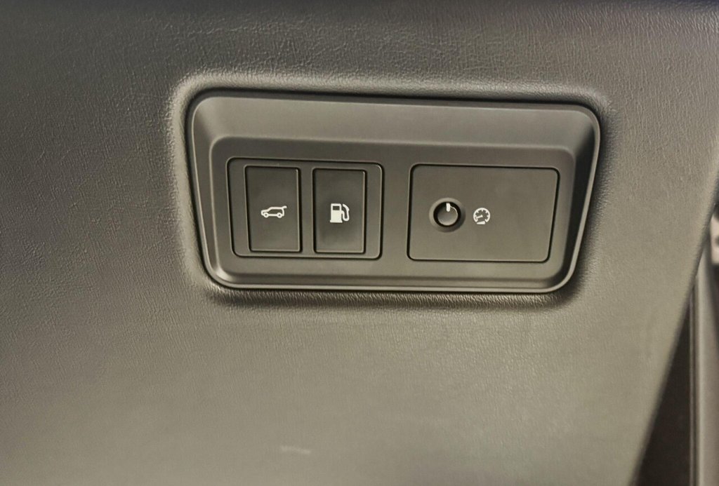 Used Land Rover Range Rover Sport 2018 for sale - 77282993: Photo 32