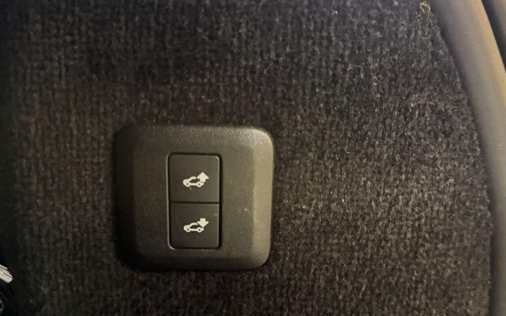 Used Land Rover Range Rover Sport 2018 for sale - 77282993: Photo 38