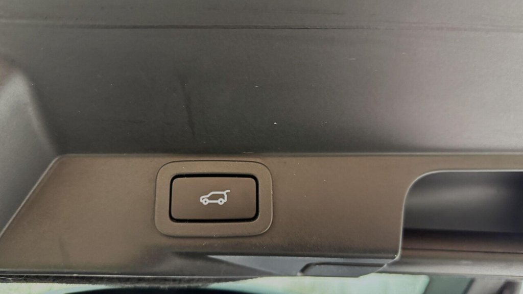 Used Land Rover Range Rover Sport 2018 for sale - 77282993: Photo 39