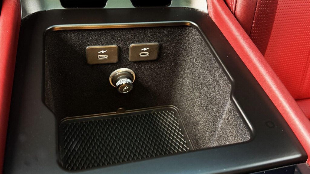 Used Bentley Bentayga 2021 for sale - 76717170: Photo 35