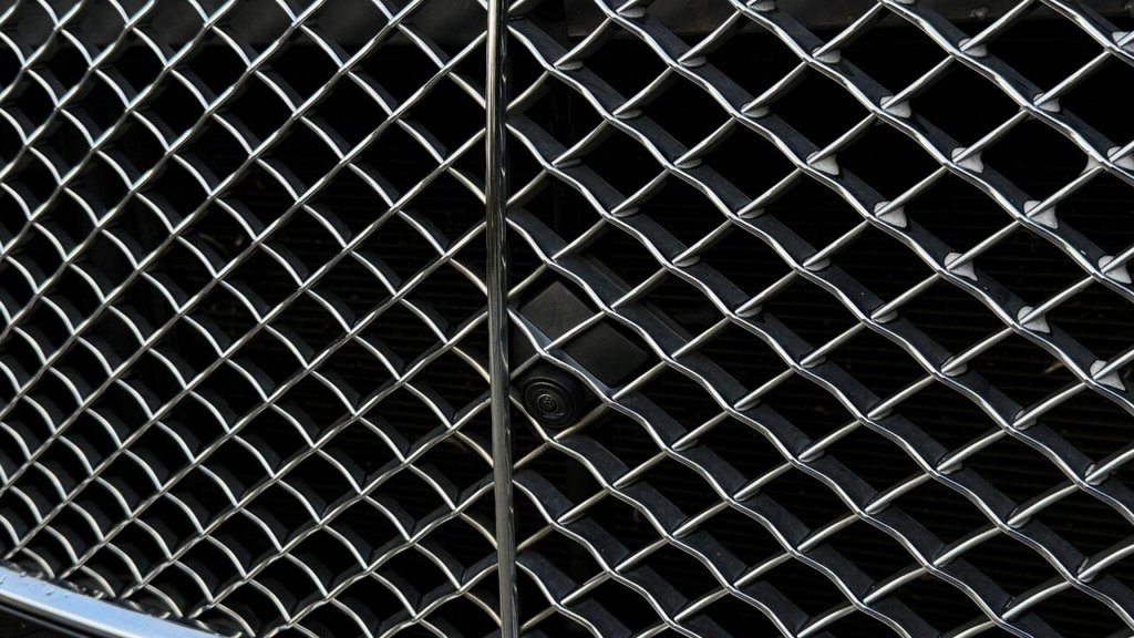 Used Bentley Bentayga 2021 for sale - 76717170: Photo 49