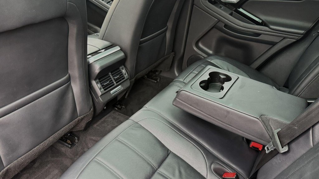 Used Land Rover Range Rover Evoque 2019 for sale - 76900894: Photo 14