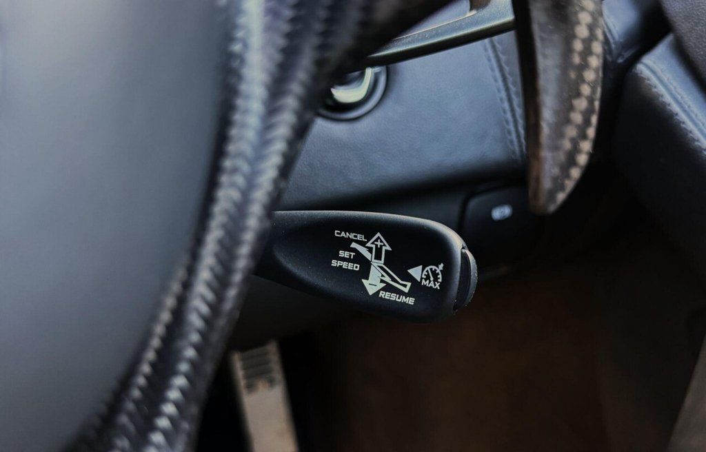 Used McLaren 570GT 2019 for sale - 77282999: Photo 33