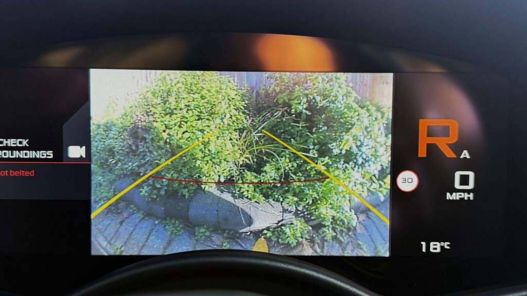 Used McLaren 570GT 2019 for sale - 77282999: Photo 35