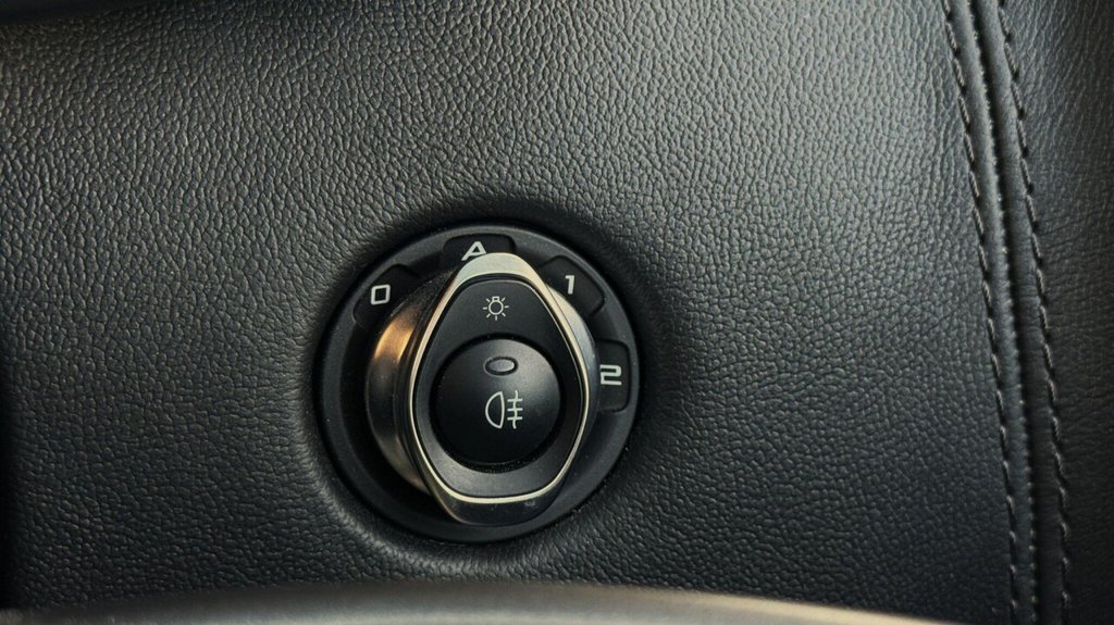 Used McLaren 570GT 2019 for sale - 77282999: Photo 49