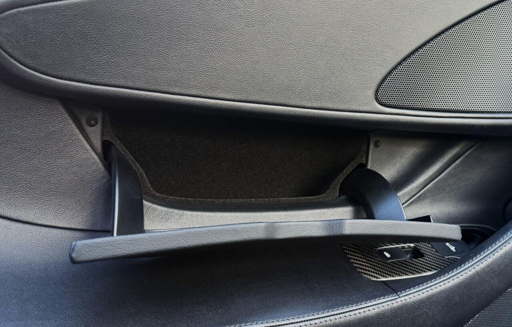 Used McLaren 570GT 2019 for sale - 77282999: Photo 50