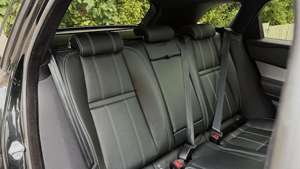 Used Land Rover Range Rover Velar 2018 for sale - 76203112: Photo 15