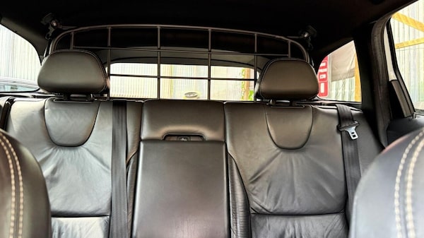 Used Volvo XC60 2012 for sale - 75616541: Photo 14
