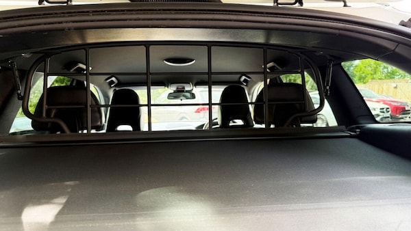 Used Volvo XC60 2012 for sale - 75616541: Photo 24